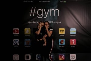 fsgb-2018-photocall-samedi-89