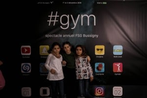 fsgb-2018-photocall-samedi-90