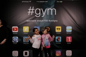 fsgb-2018-photocall-samedi-92