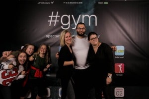 fsgb-2018-photocall-samedi-94