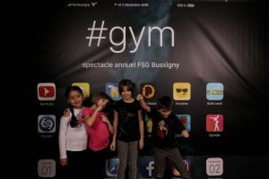 fsgb-2018-photocall-samedi-97
