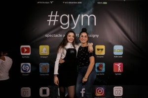 fsgb-2018-photocall-samedi-99