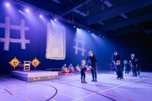 fsgb-2018-slika-103