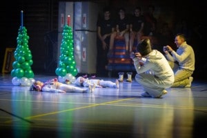fsgb-2018-slika-108