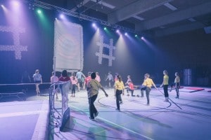 fsgb-2018-slika-113