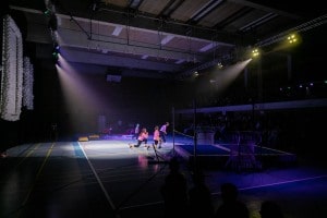 fsgb-2018-slika-114