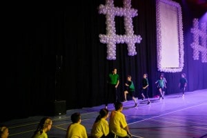 fsgb-2018-slika-117