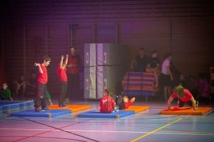 fsgb-2018-slika-118