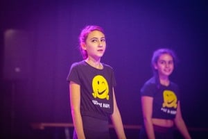 fsgb-2018-slika-139