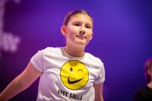fsgb-2018-slika-140