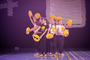 fsgb-2018-slika-143
