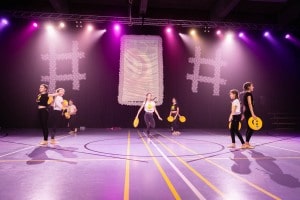 fsgb-2018-slika-146