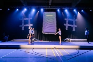 fsgb-2018-slika-152