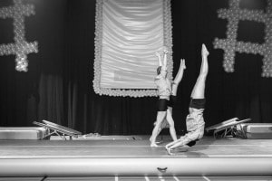 fsgb-2018-slika-159