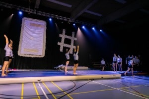 fsgb-2018-slika-161