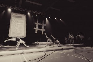 fsgb-2018-slika-163