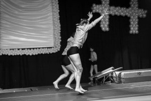 fsgb-2018-slika-175