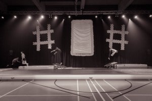 fsgb-2018-slika-179
