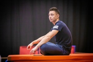 fsgb-2018-slika-185
