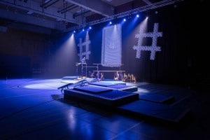fsgb-2018-slika-187