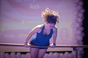 fsgb-2018-slika-208