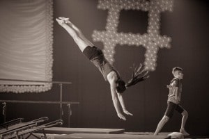fsgb-2018-slika-221