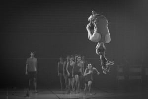 fsgb-2018-slika-226