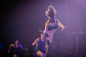 fsgb-2018-slika-229
