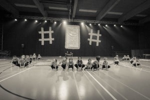 fsgb-2018-slika-231