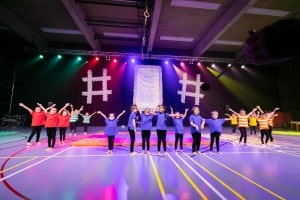 fsgb-2018-slika-232