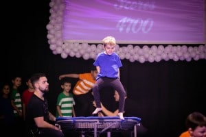 fsgb-2018-slika-245
