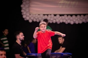 fsgb-2018-slika-247