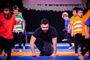 fsgb-2018-slika-256