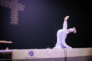 fsgb-2018-slika-266