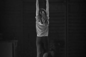 fsgb-2018-slika-268