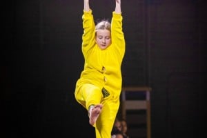 fsgb-2018-slika-269