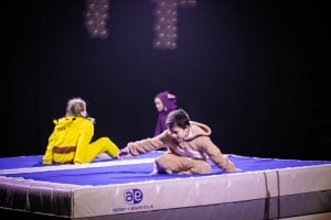 fsgb-2018-slika-279