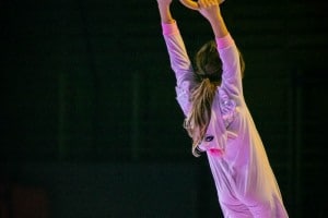 fsgb-2018-slika-280
