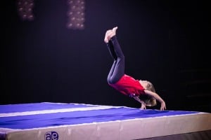 fsgb-2018-slika-283