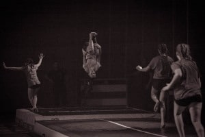 fsgb-2018-slika-29