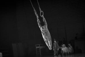 fsgb-2018-slika-296