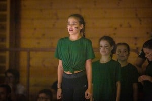 fsgb-2018-slika-308