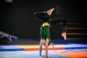 fsgb-2018-slika-312