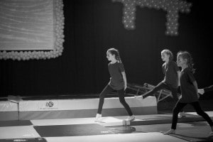 fsgb-2018-slika-316