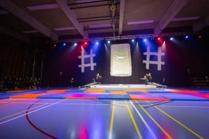 fsgb-2018-slika-318