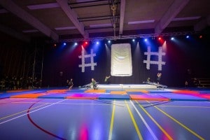 fsgb-2018-slika-319