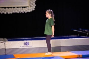 fsgb-2018-slika-322