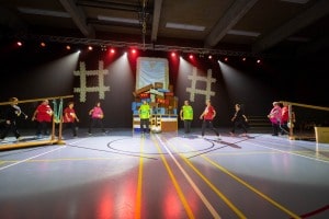 fsgb-2018-slika-327