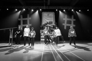 fsgb-2018-slika-329