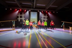 fsgb-2018-slika-337